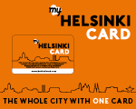 Helsinki Card